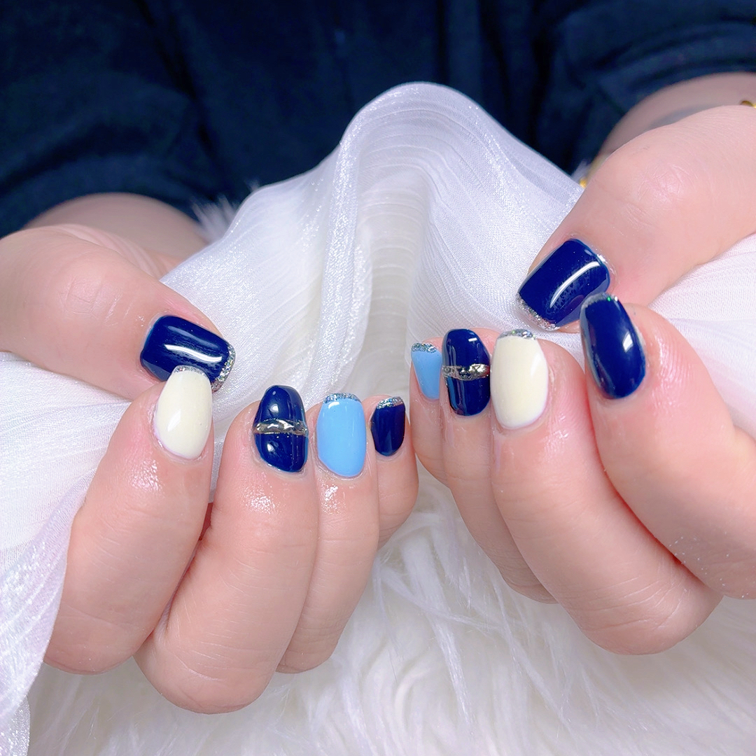 Nail921s