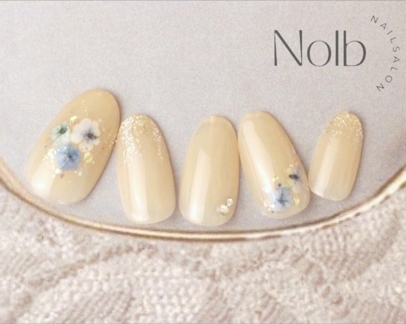 Nail_Nolb