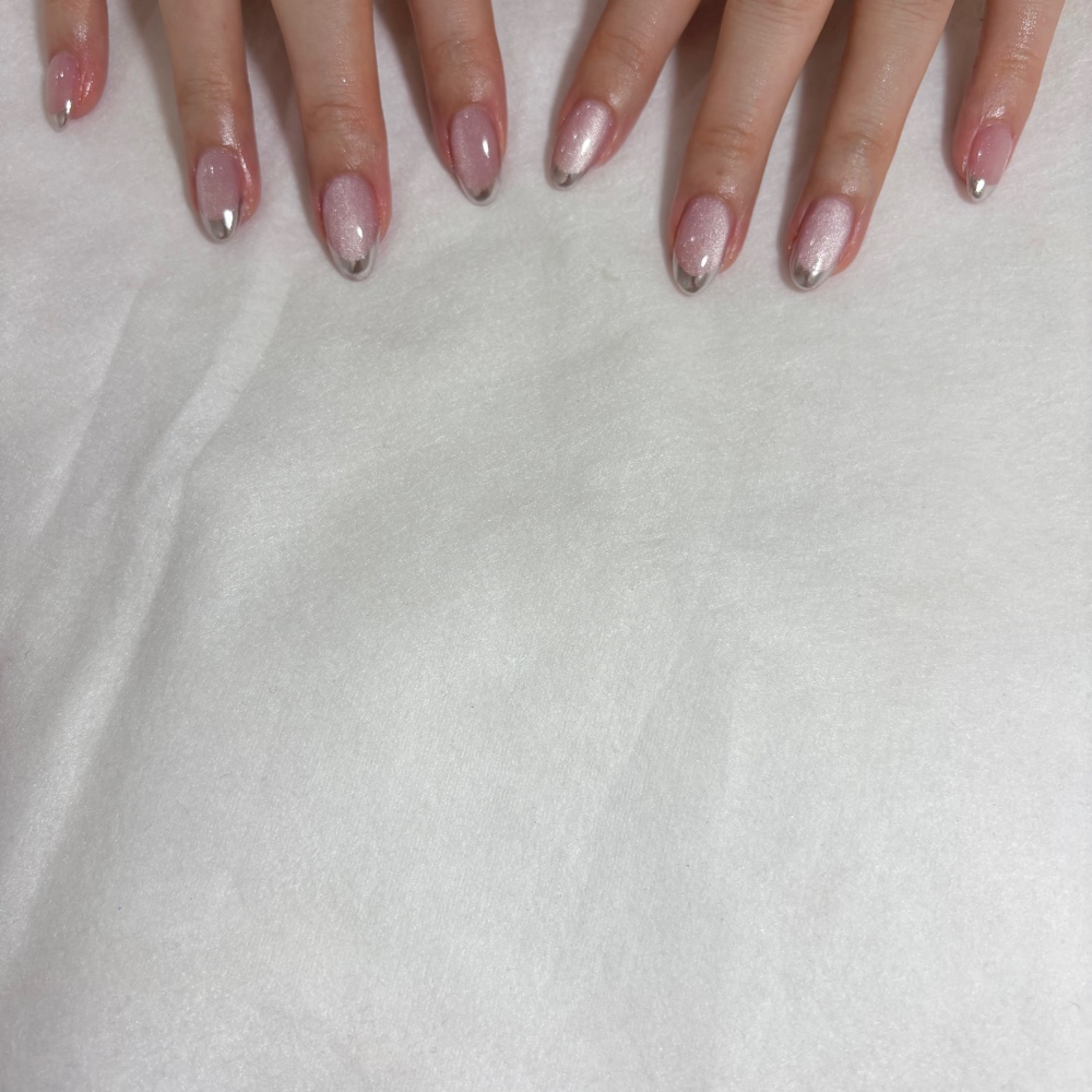 luce_nail