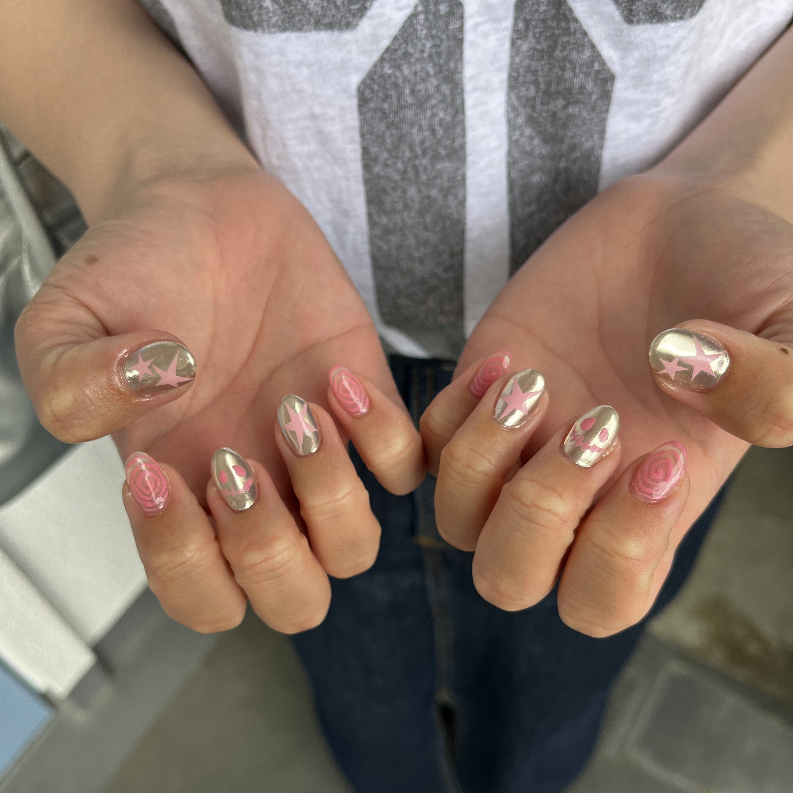 Kiki_nail_tamapura