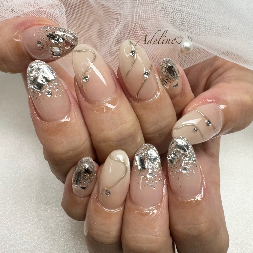 nail_salon_adeline