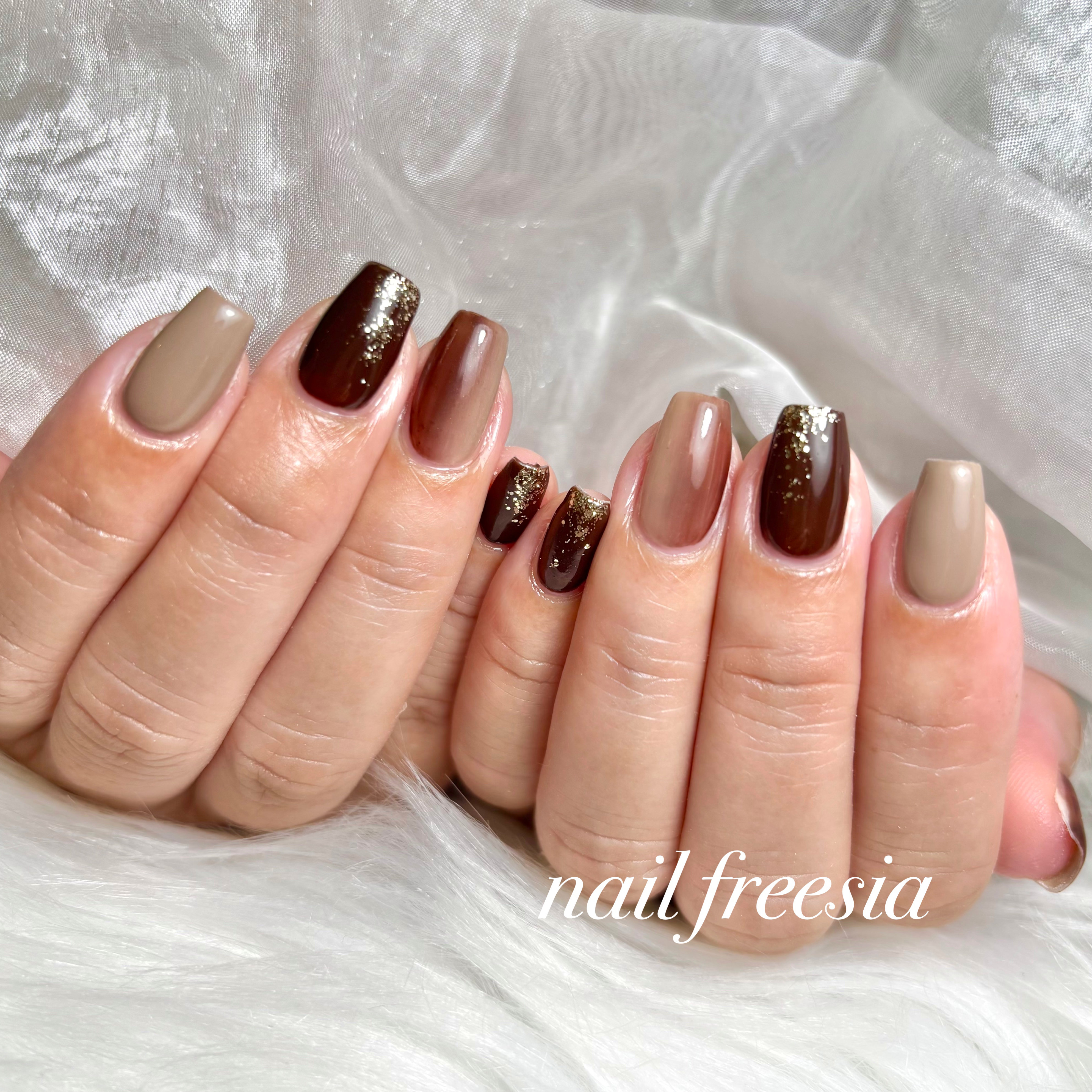 nail_freesia