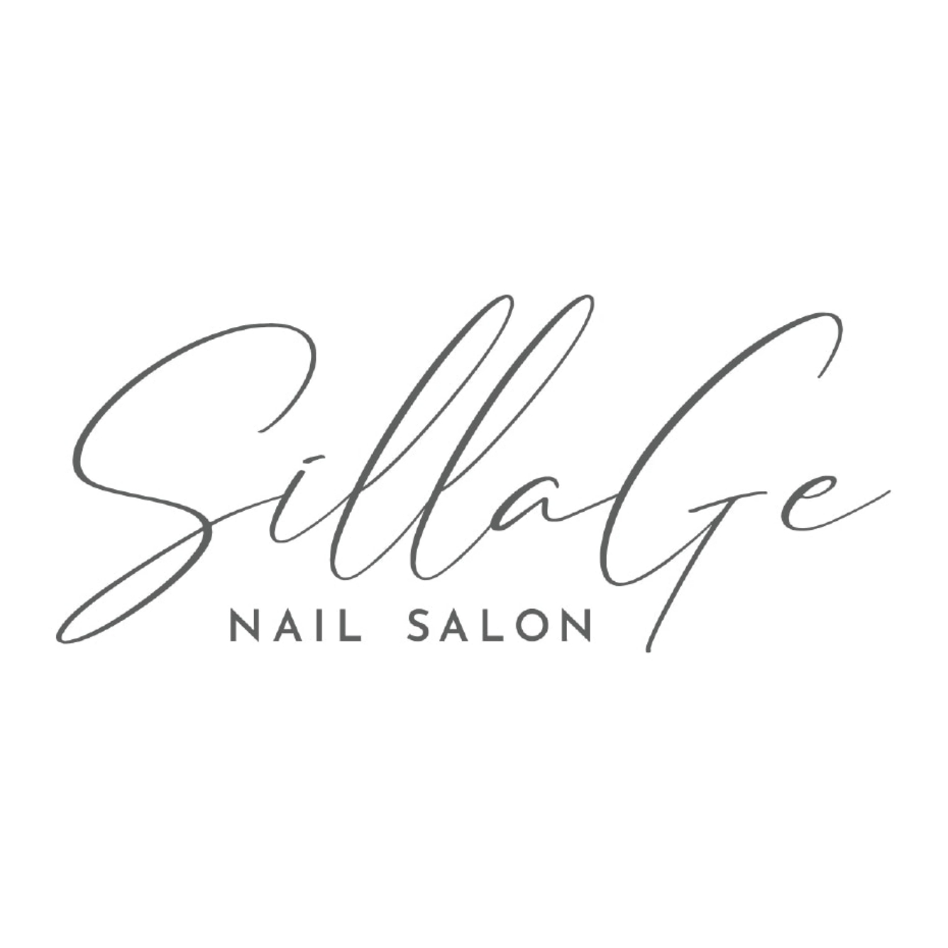 SillaGe_Jr