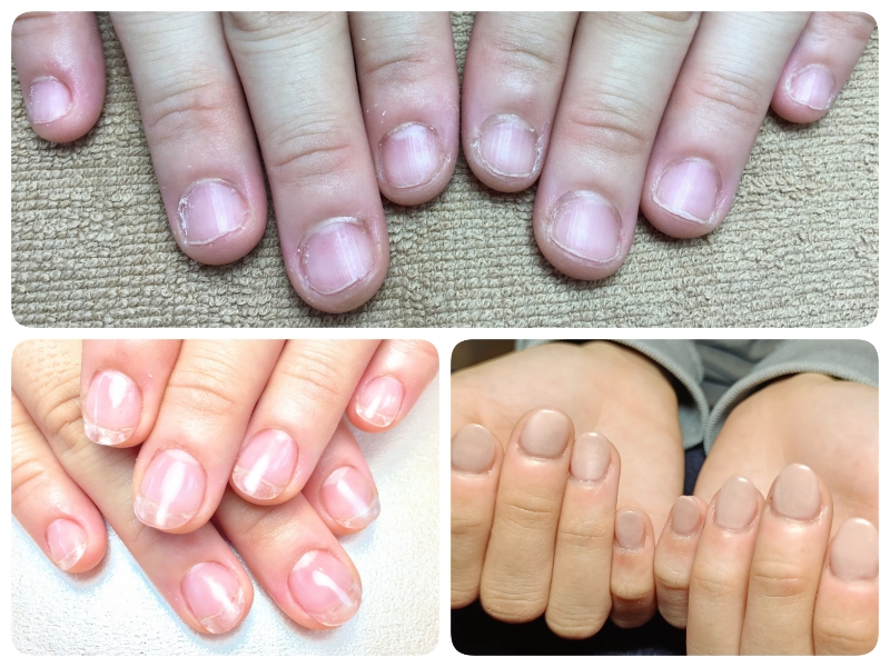 mani_e