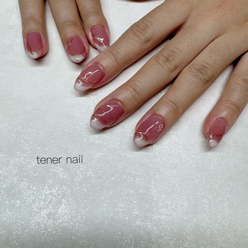 tener_nail