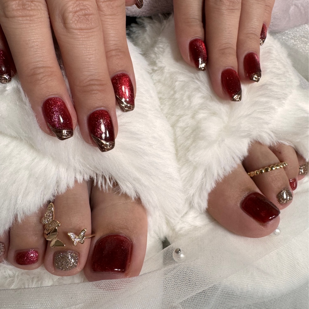 nail_salon_adeline