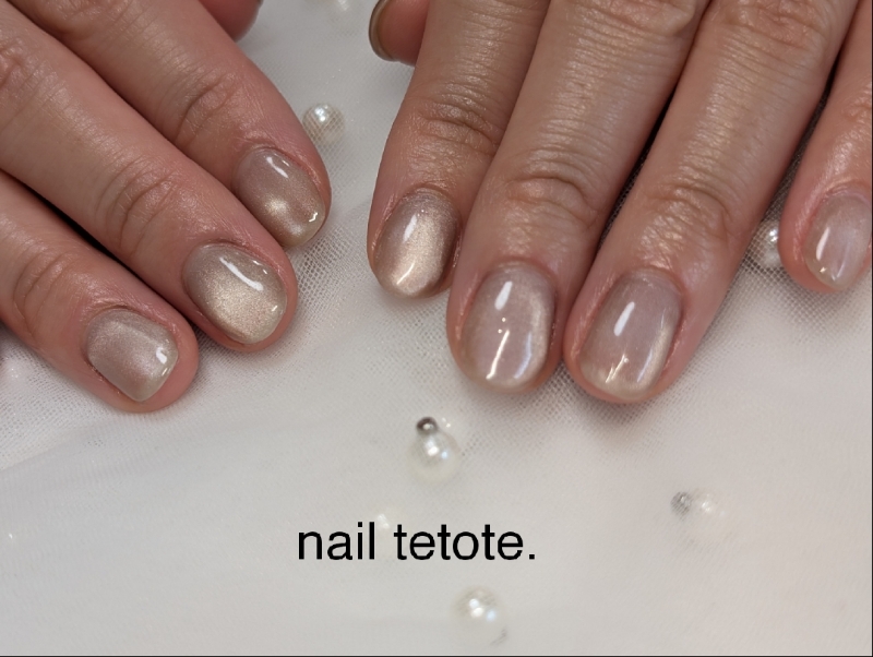 nail_tetote