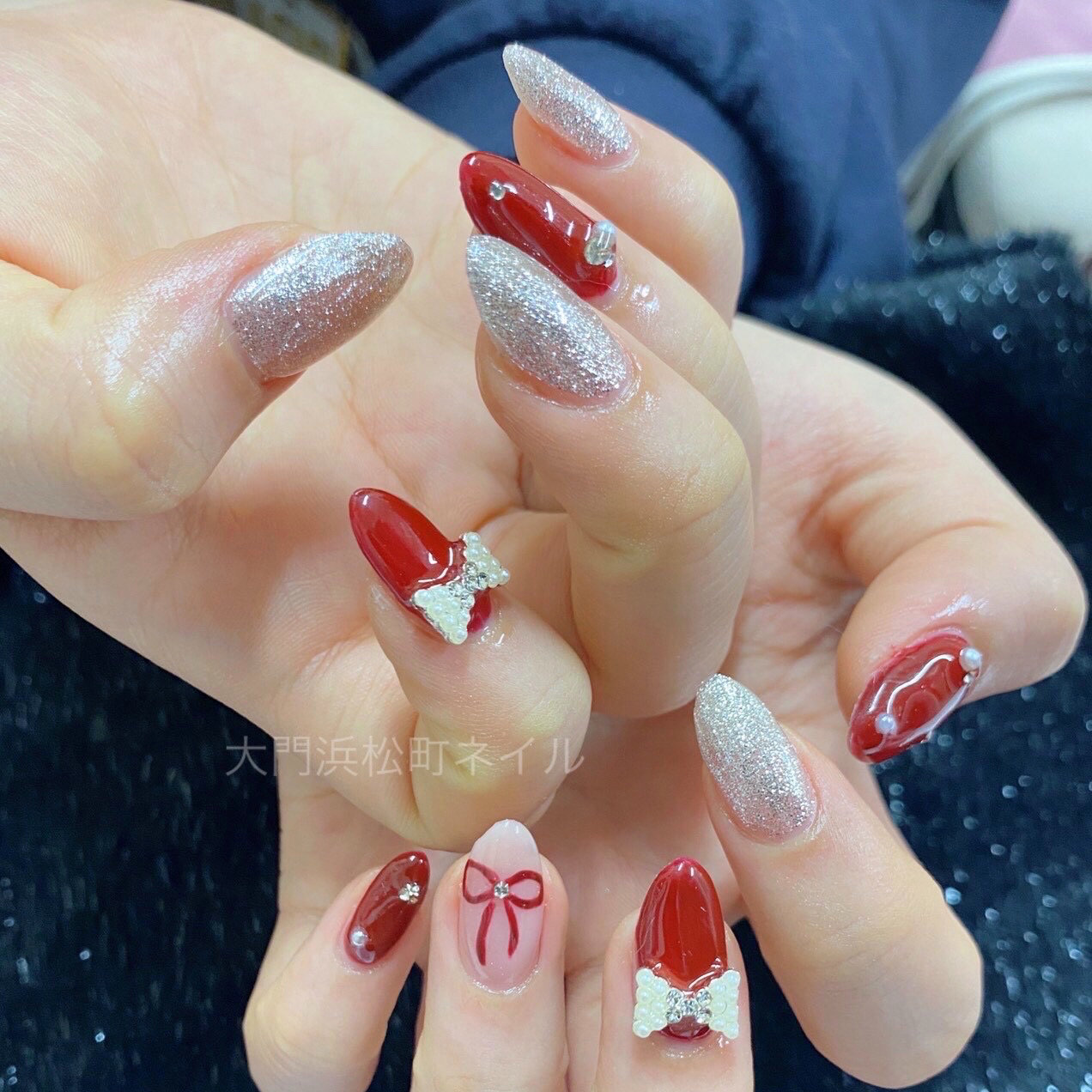 ForU_Lovely_scalpnail