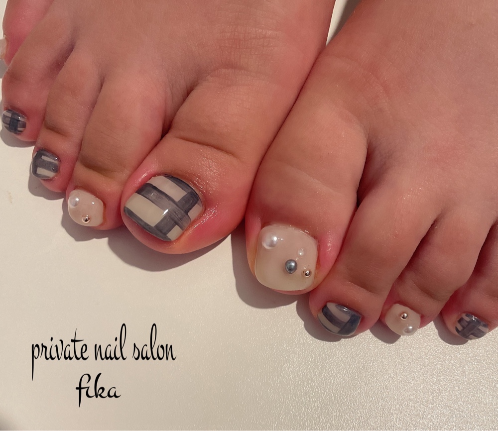 fika.private_salon