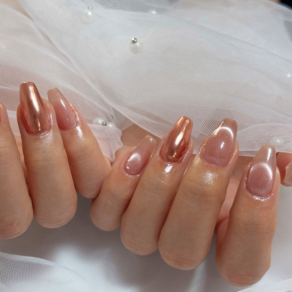 Nem.nailstudio