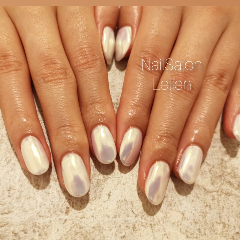 nailsalon_lelien0510