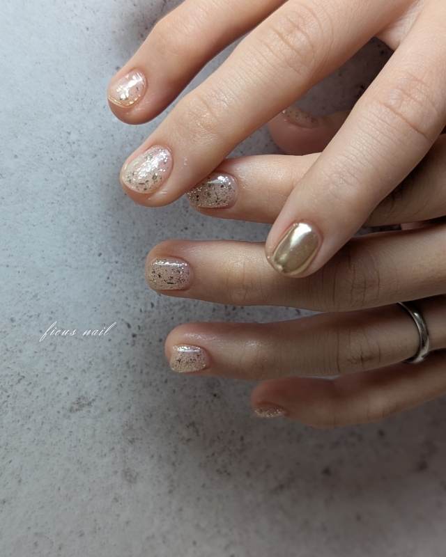 ficus__nail
