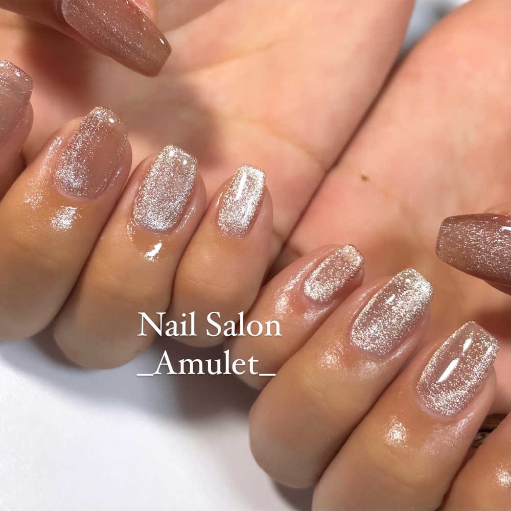 NailSalon_Amulet