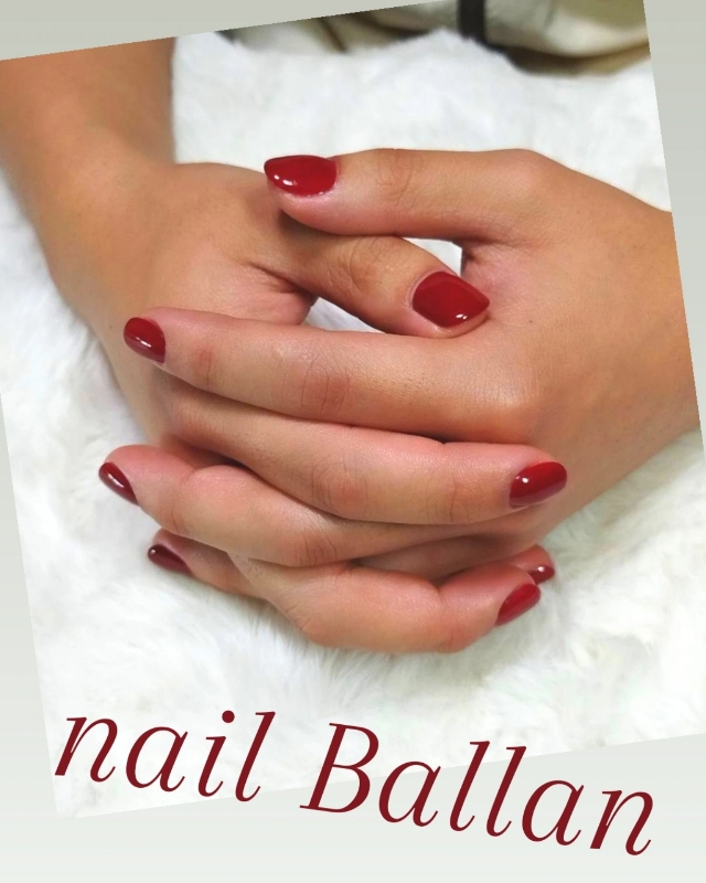 nail_Ballan