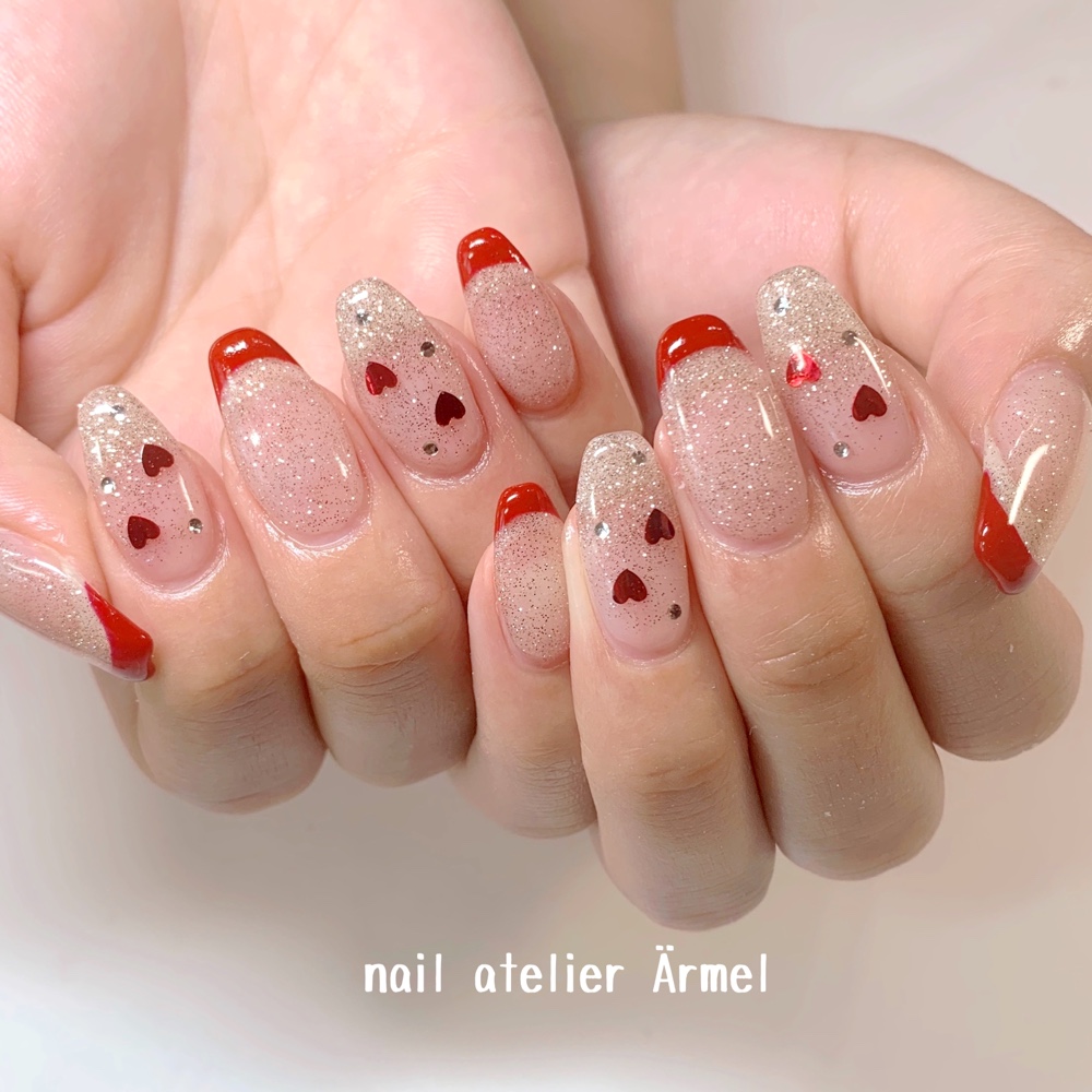 nail_atelier_armel