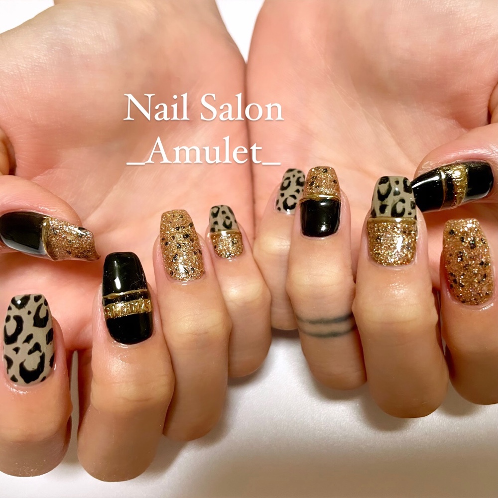 NailSalon_Amulet