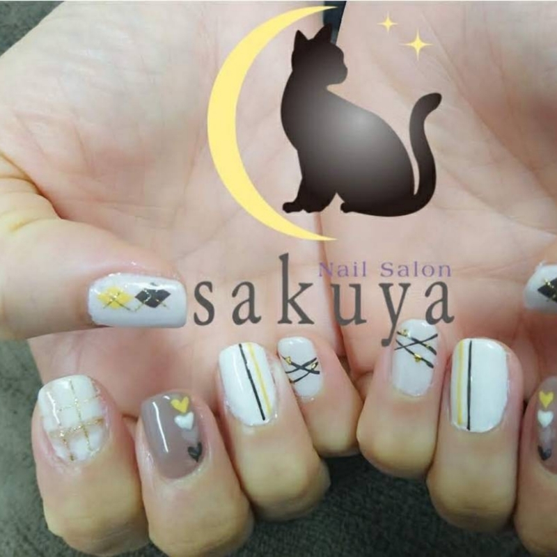 nailsalon_sakuya