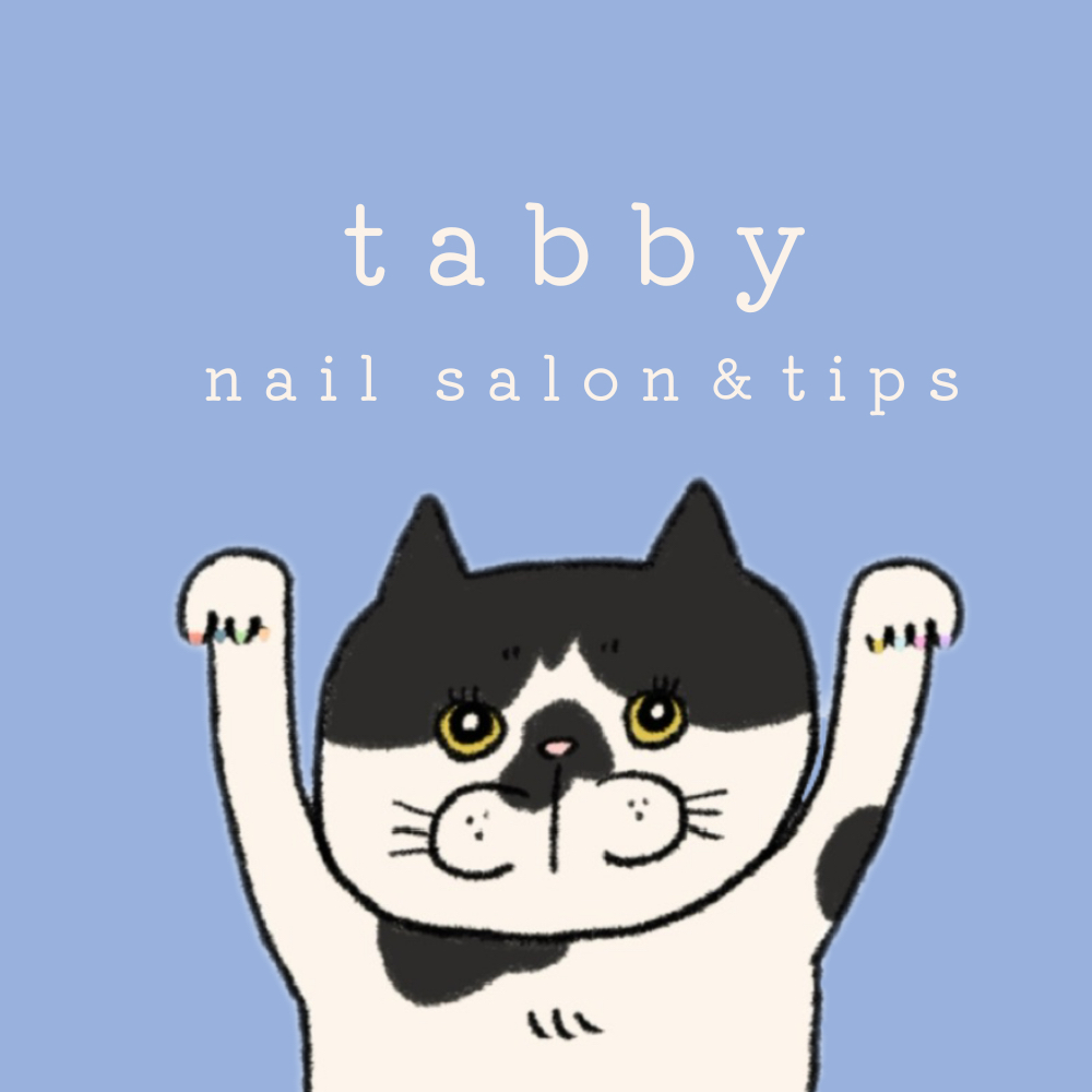 __tabby.nail