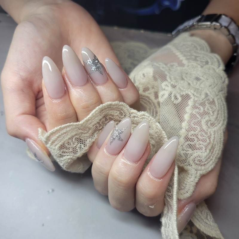 Nail_salon.Coco