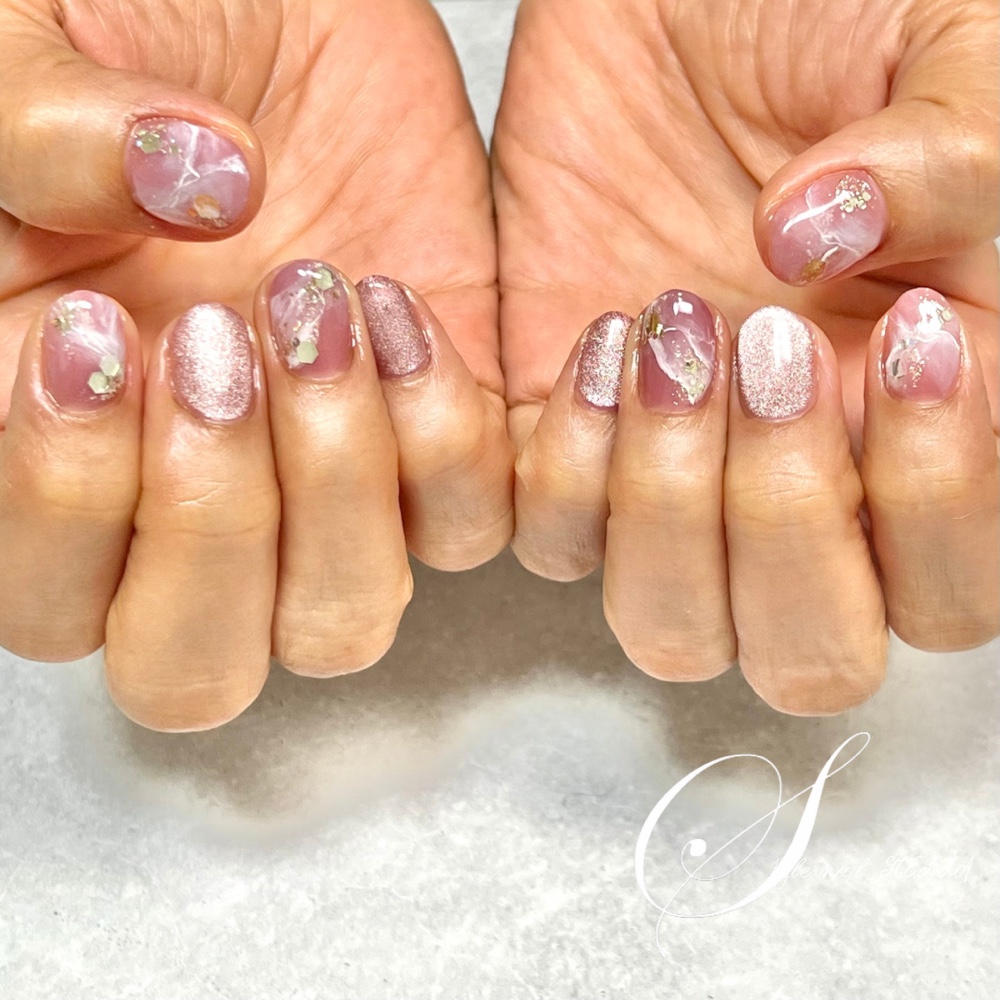 style_nail_stella