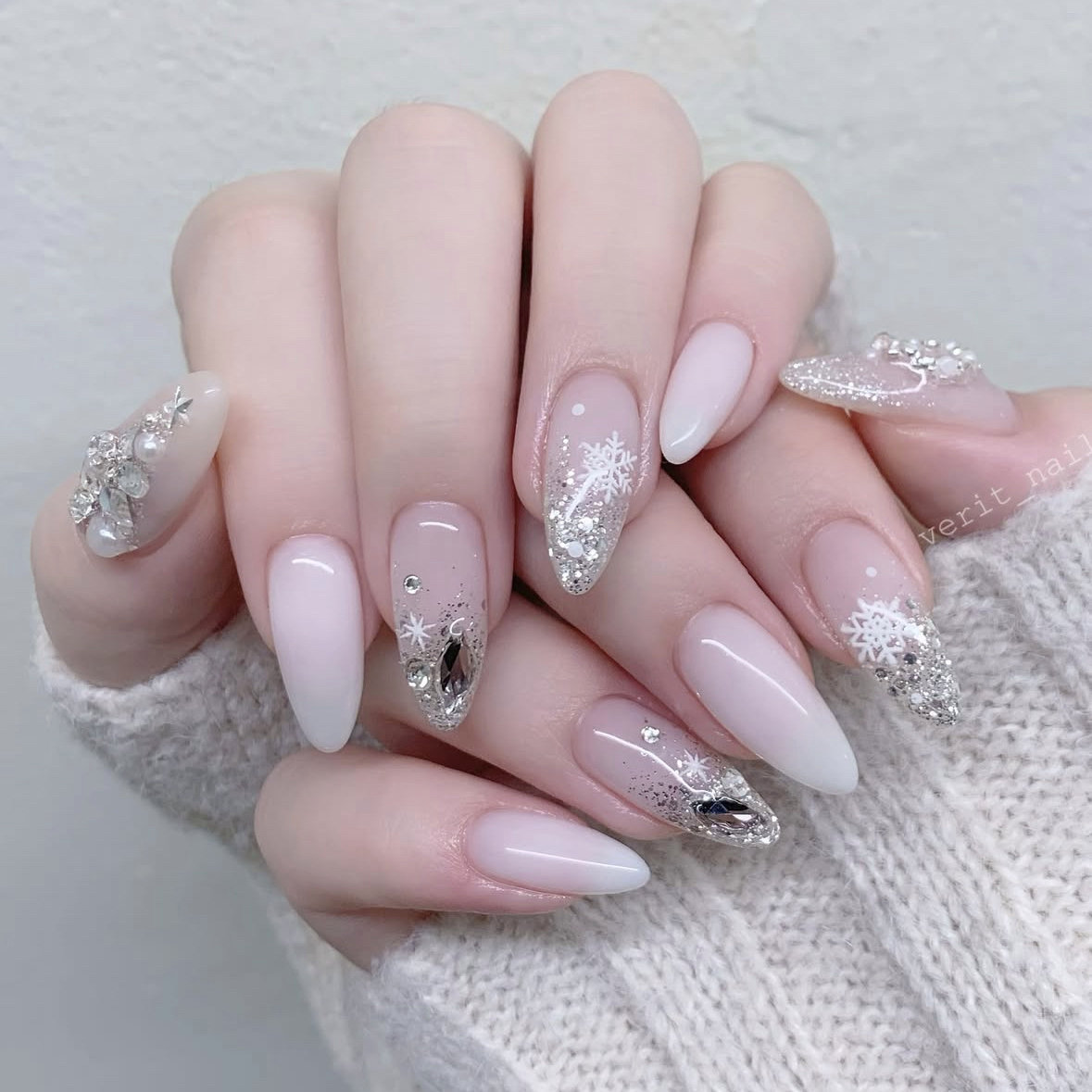 nana.nails