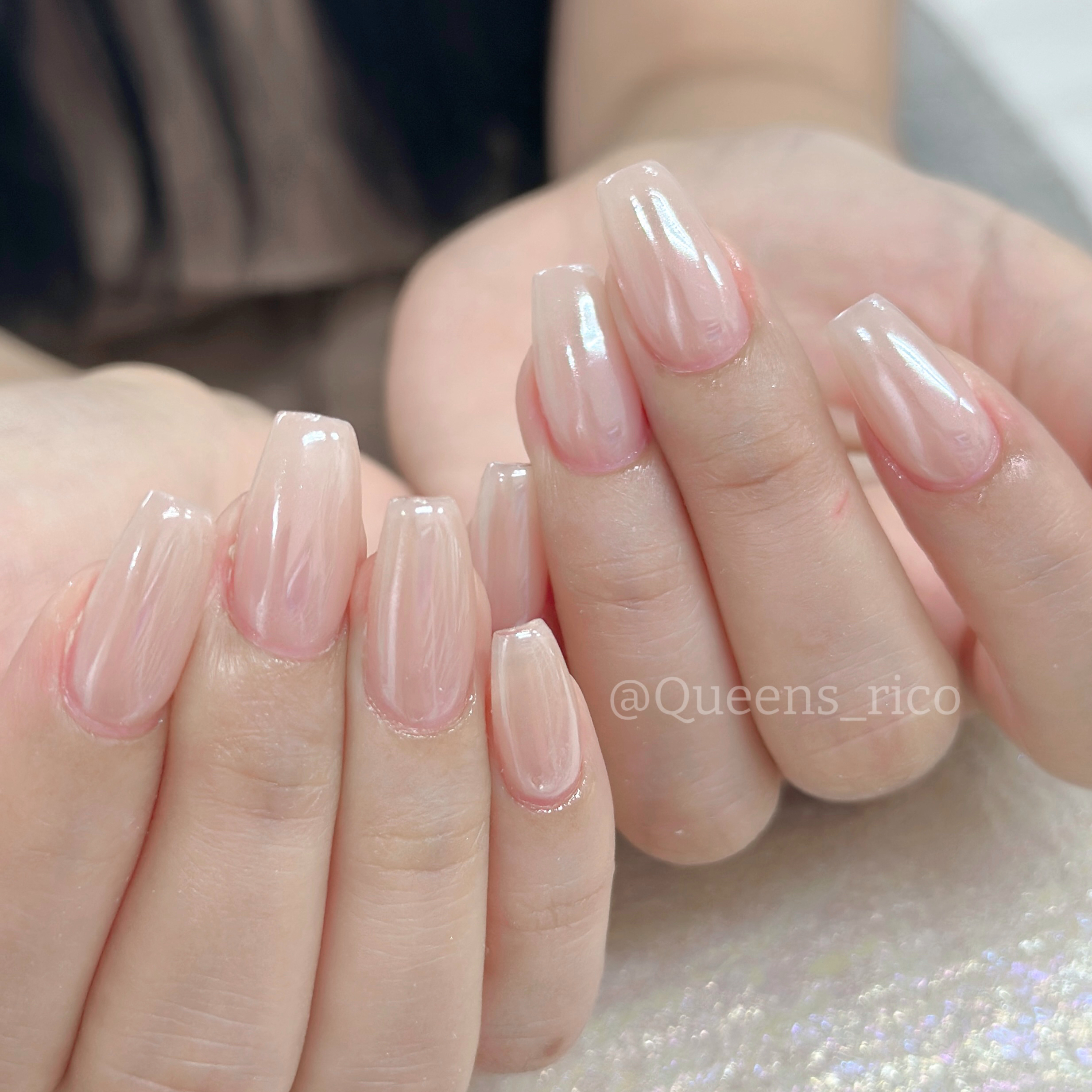 Queens_rico