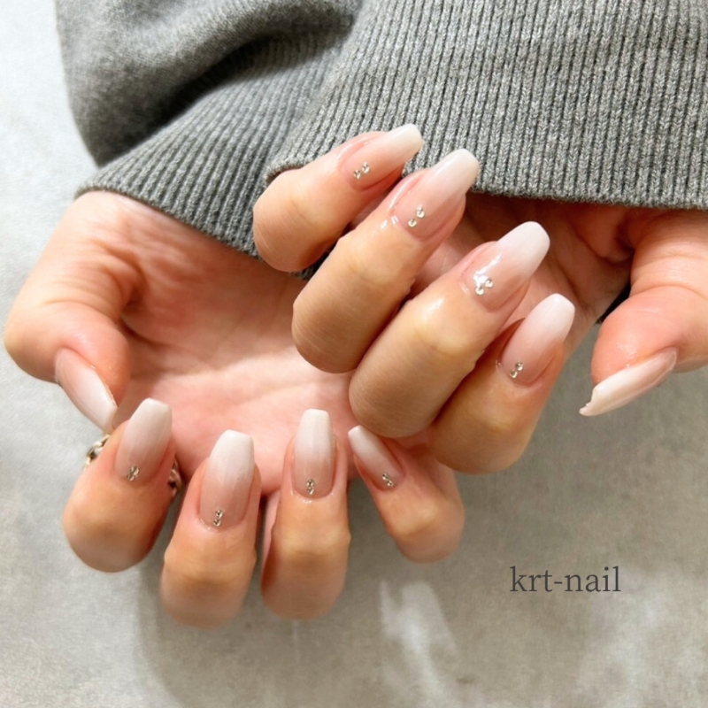 krt_nail