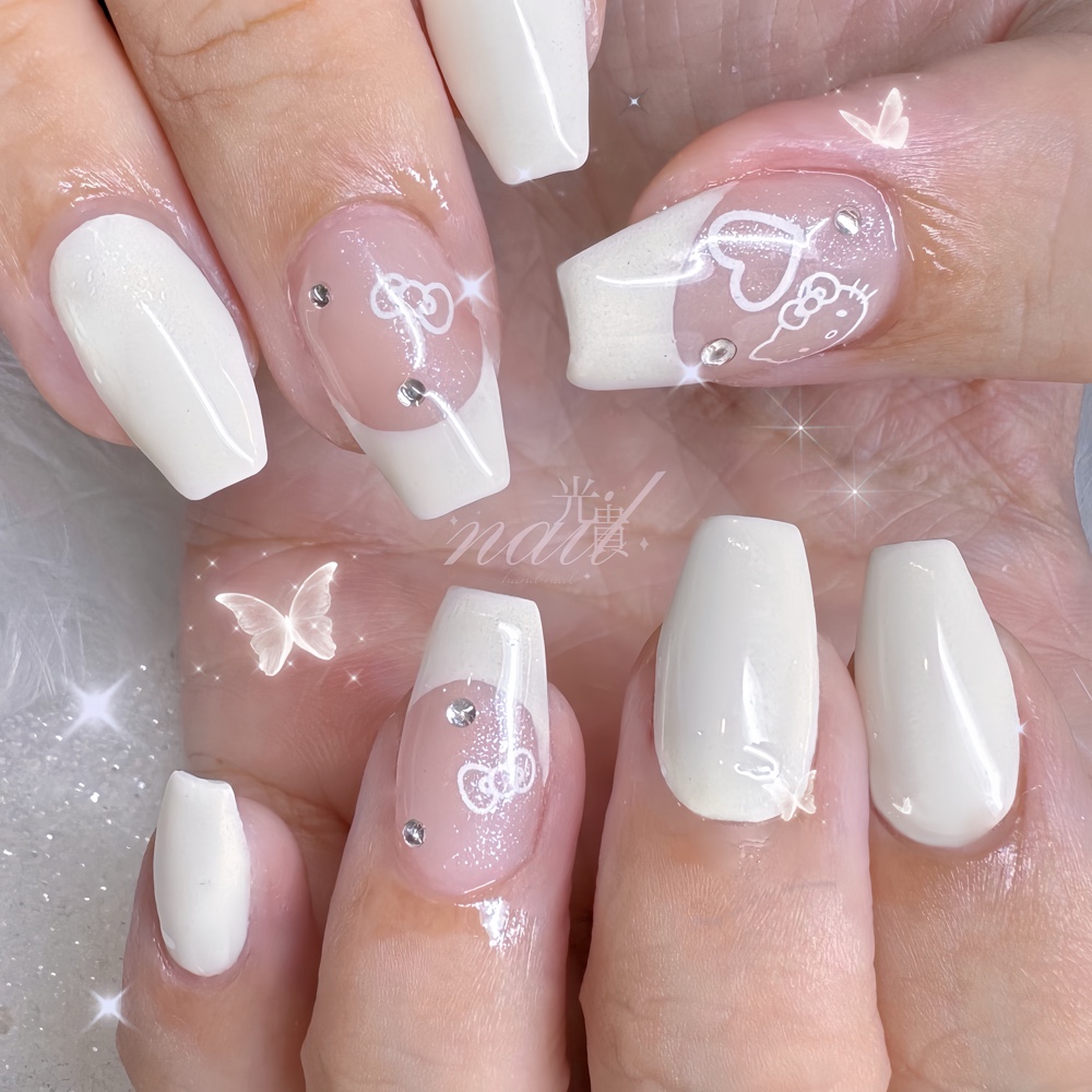 nailsalonkoki.shinkawa