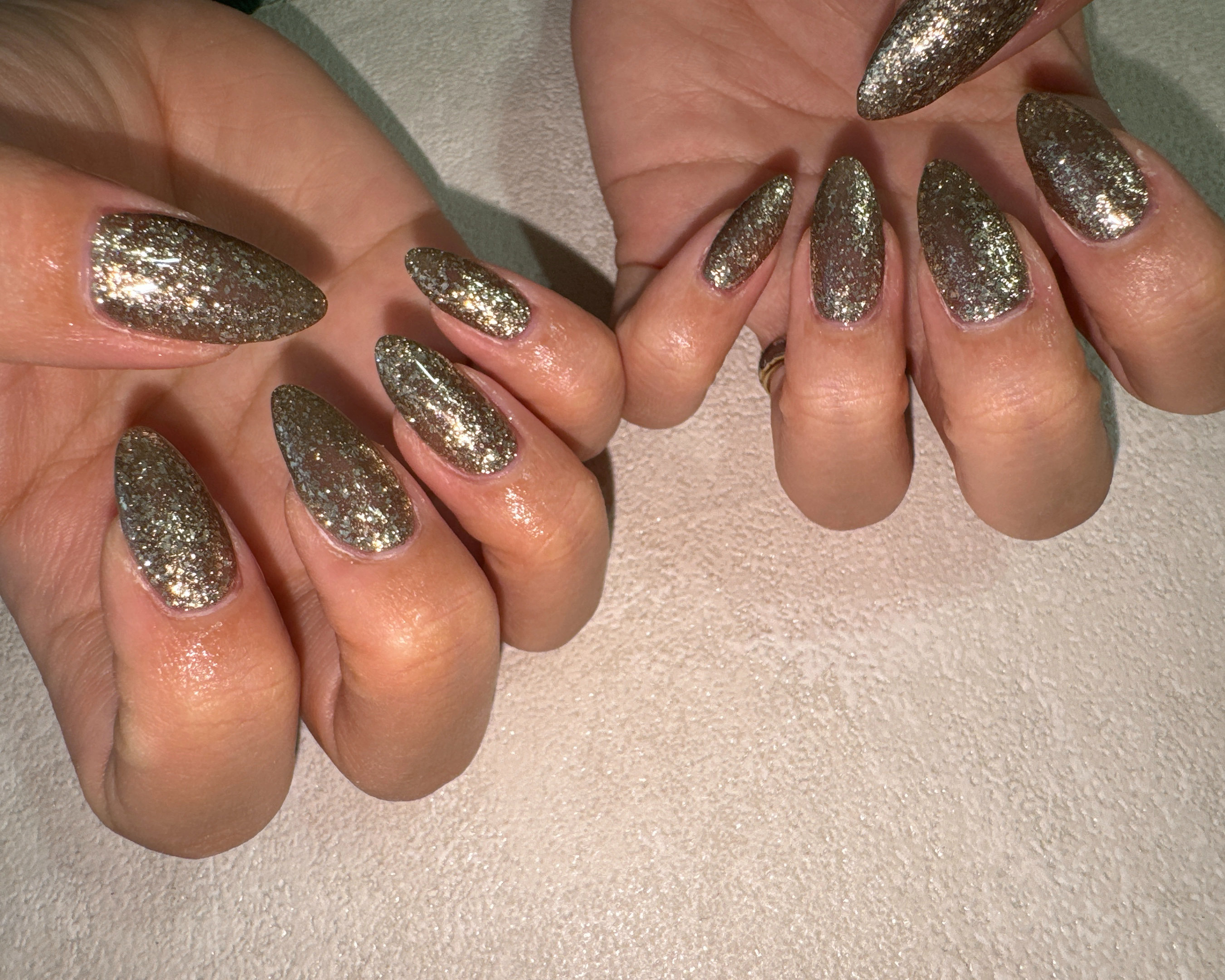 kikinail.mizonokuchi