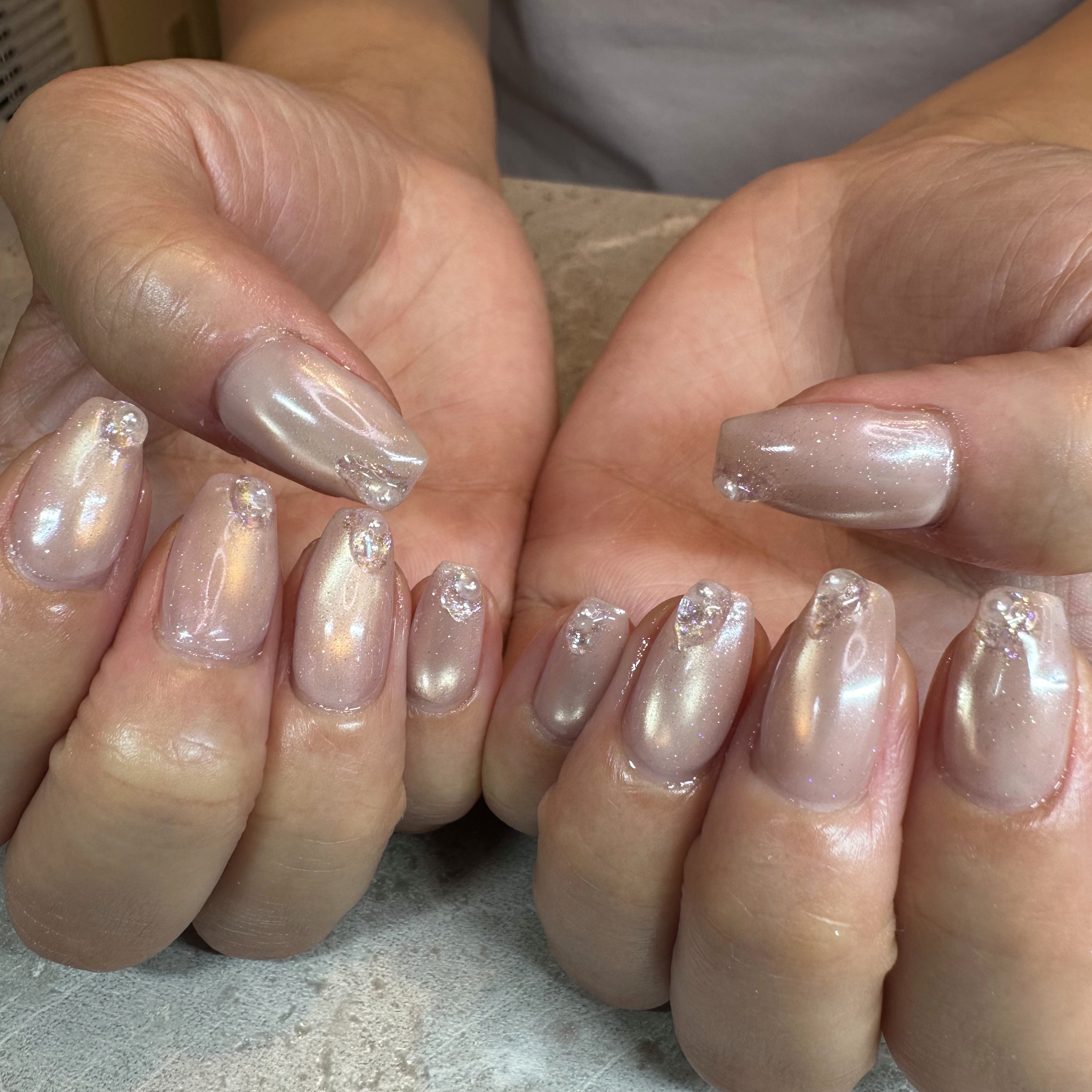 nail_by_megue