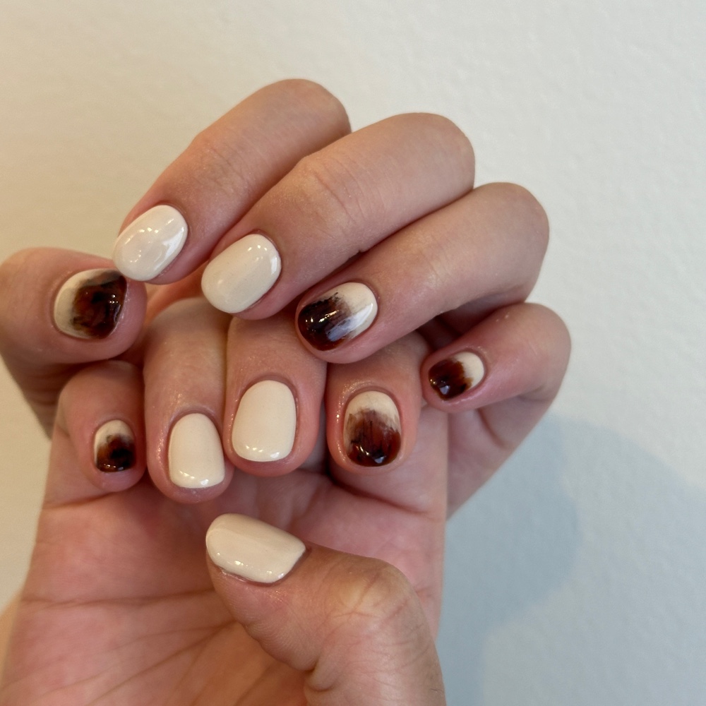 pado_nail