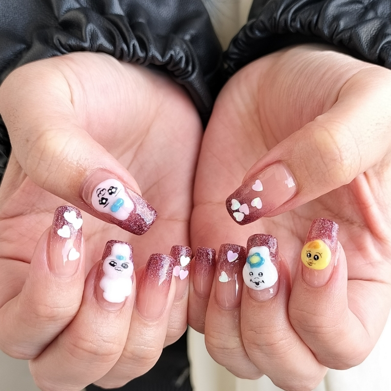 pep_nailsalon