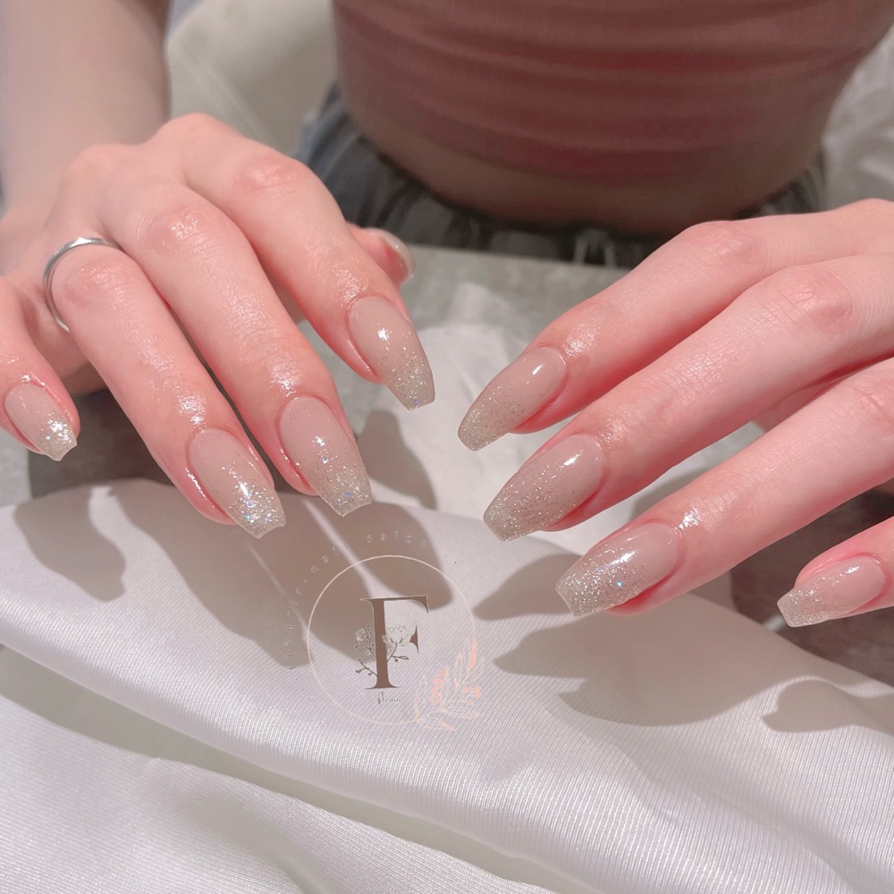 fl_ikebukuro_nailsalon