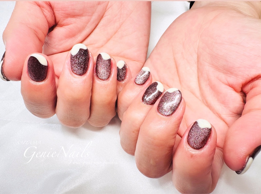 Genie_Nails