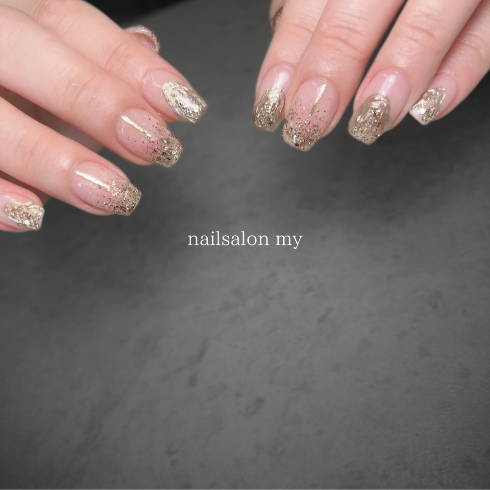 nail_salon_my