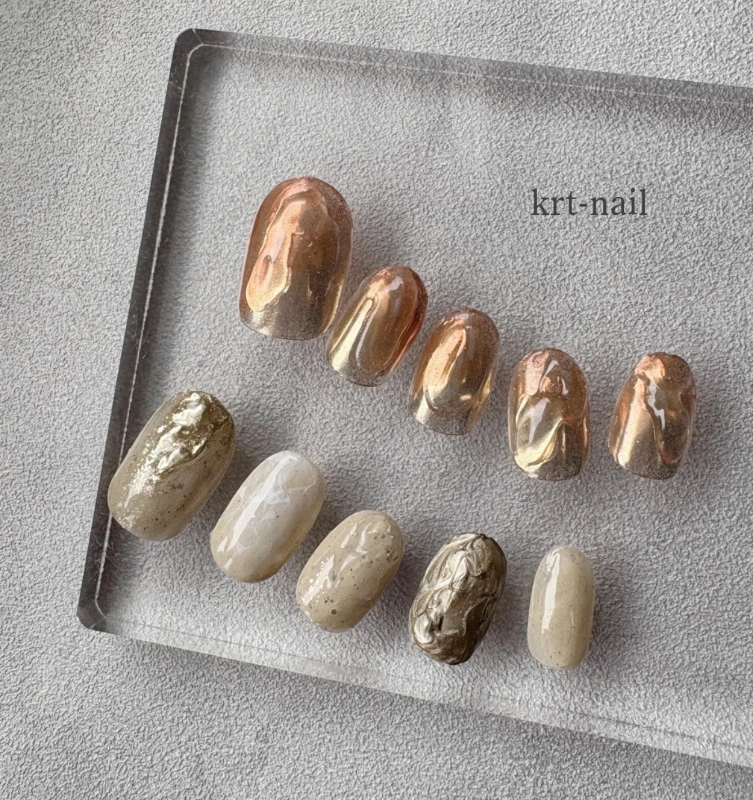 krt_nail