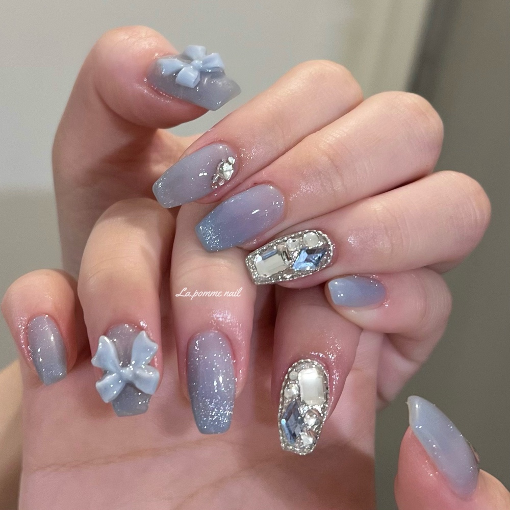 La.pomme_nail