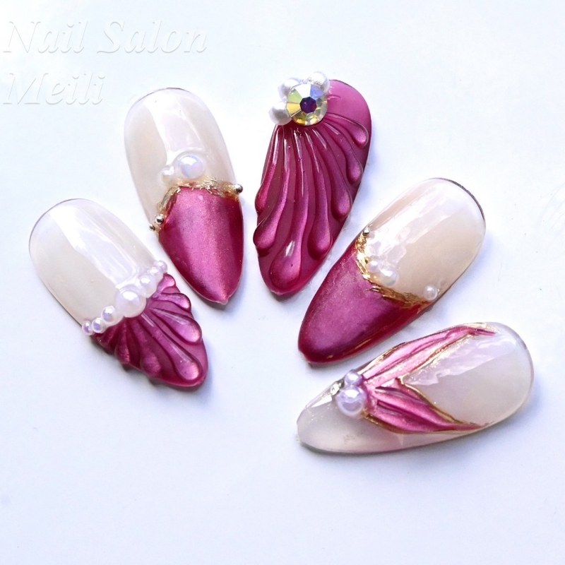 nail_meili_sarina