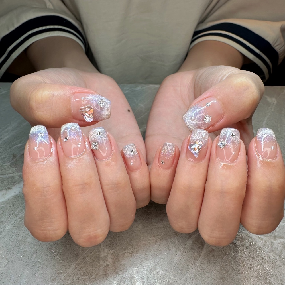 nail_by_megue