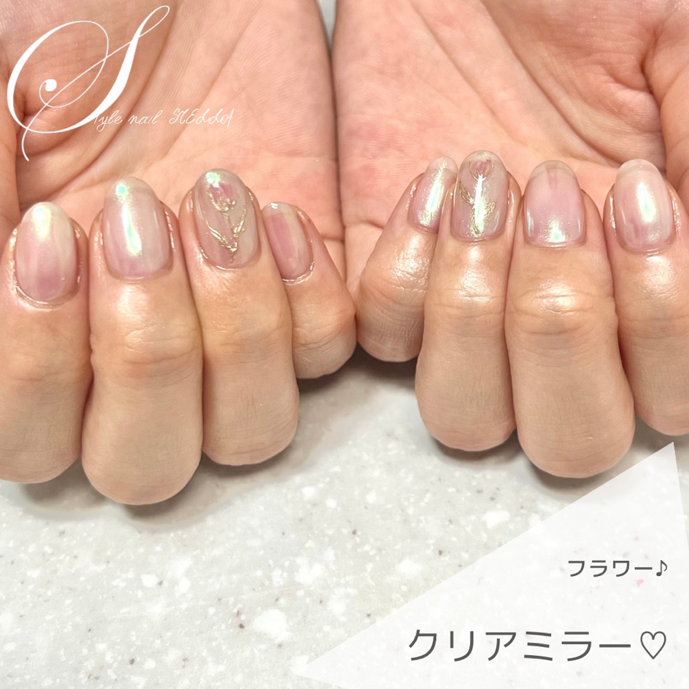 style_nail_stella