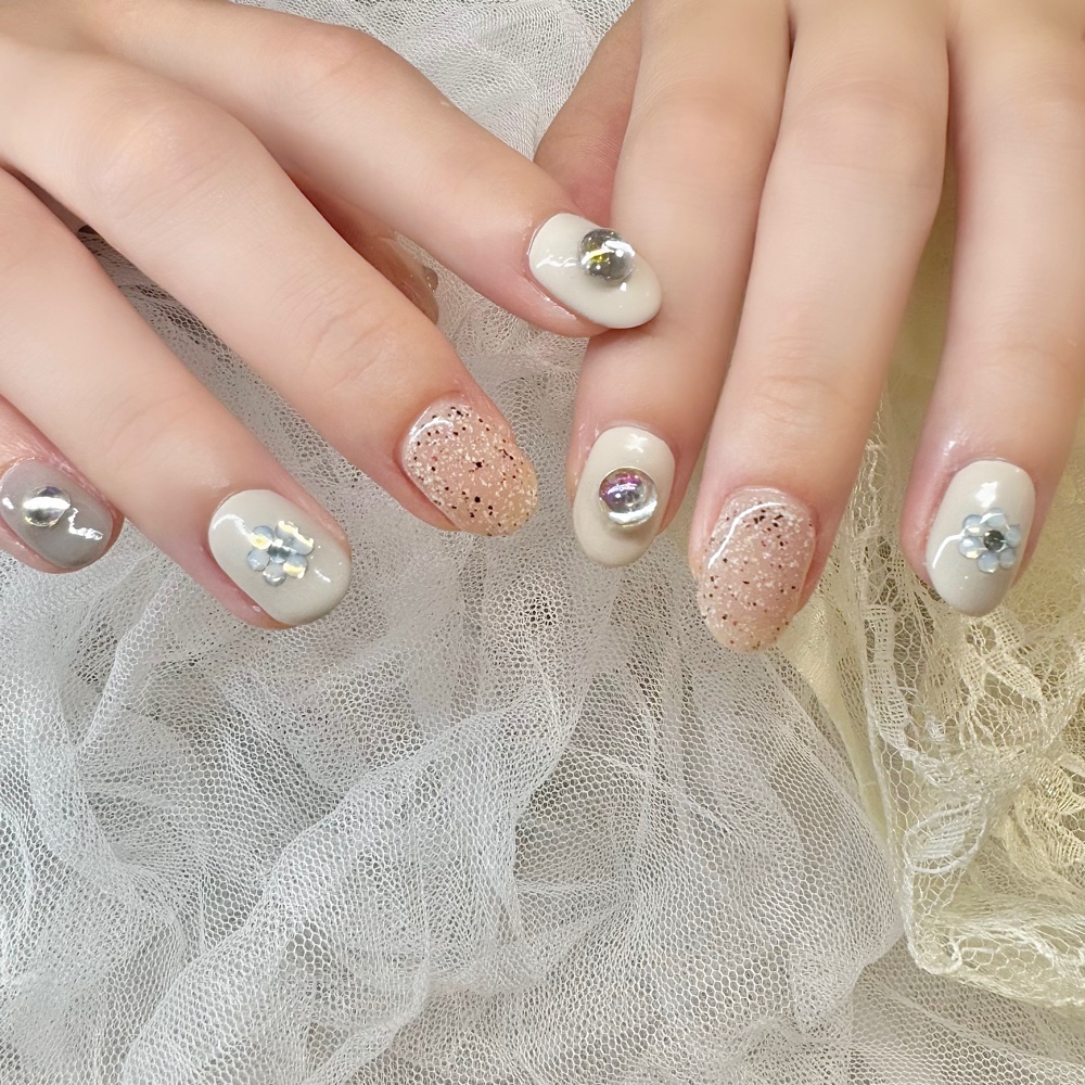 onigiri__nail