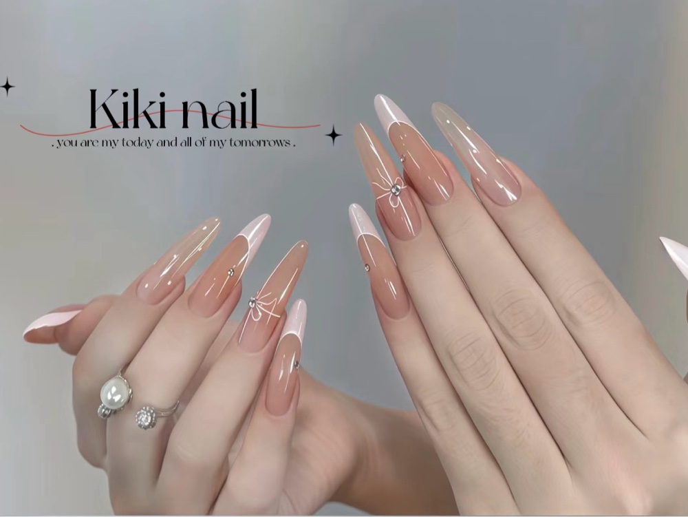 kiki_nailsalon