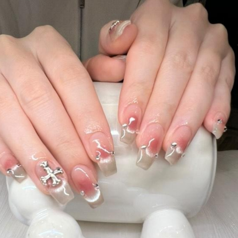 Sora_Nail