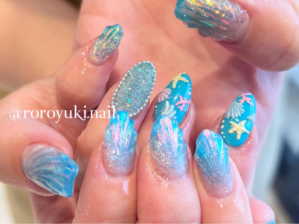 Luna_nails_yuki