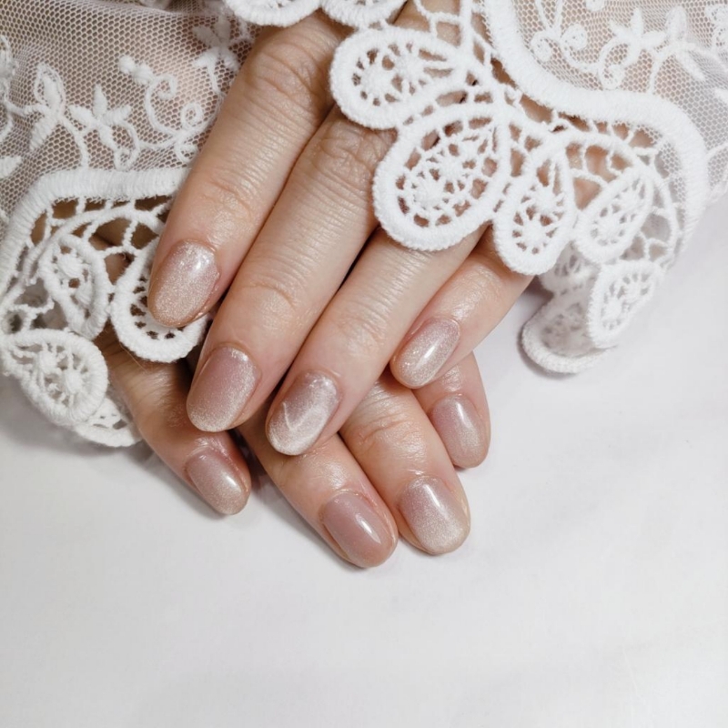 Angel.Garden.Nail