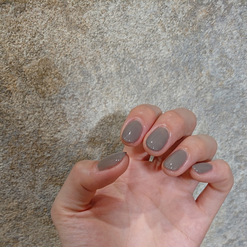 LightMoon_nail