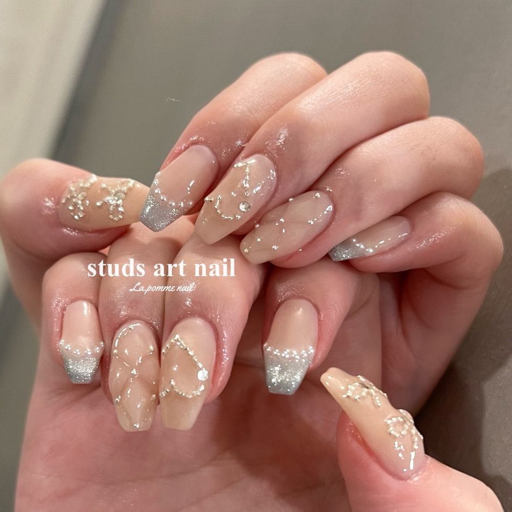 La.pomme_nail