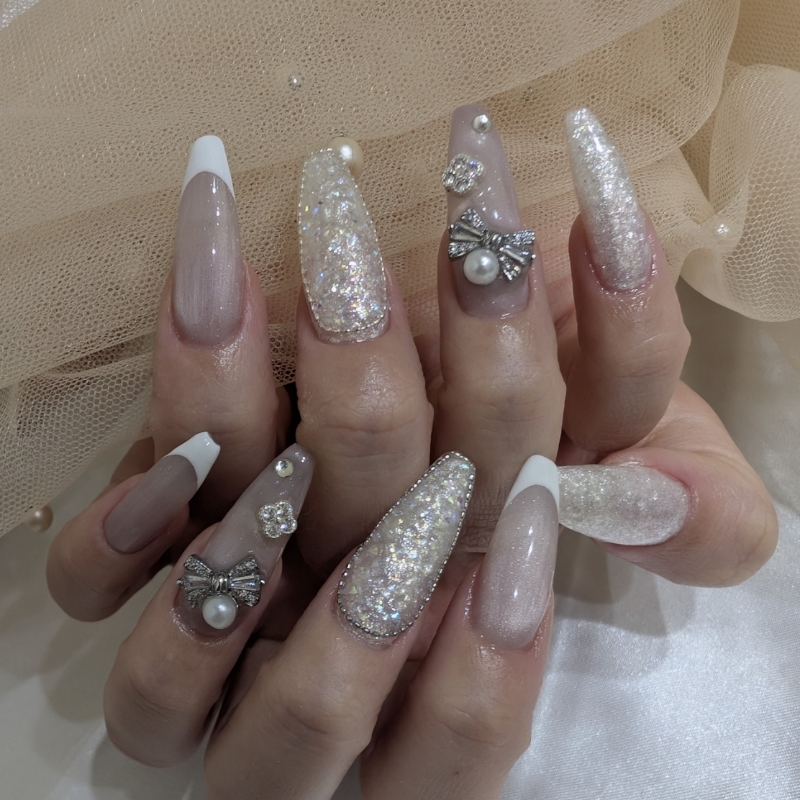 OZUnail_toco