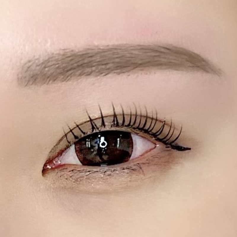 eye_omeme