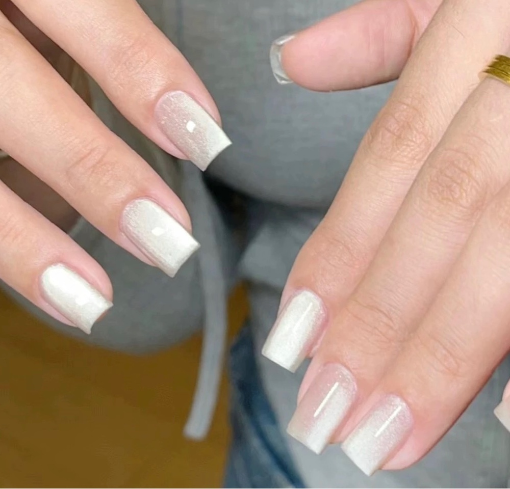 Nail_usagi